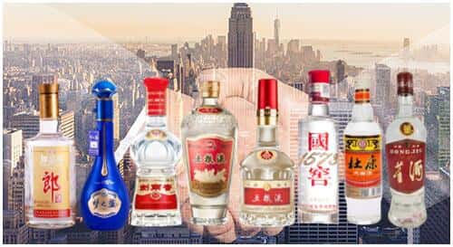 拉萨墨竹工卡县回收名酒