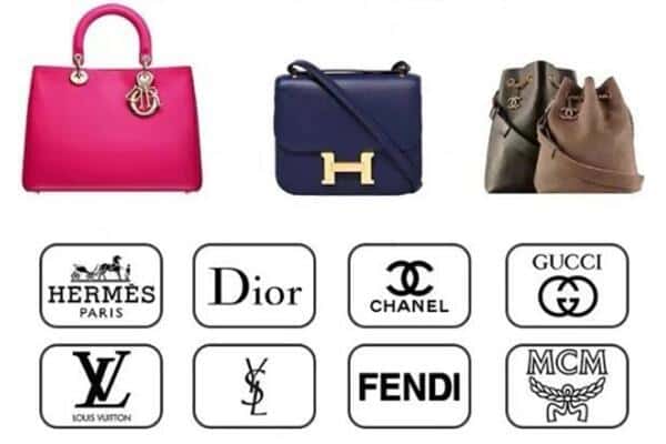 拉萨墨竹工卡县回收名包